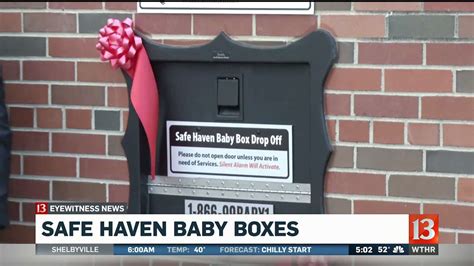 texas baby box distribution site|safe haven baby box locations.